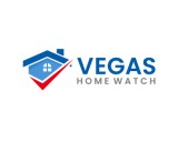 https://www.logocontest.com/public/logoimage/1618607315Vegas Home Watch.jpg